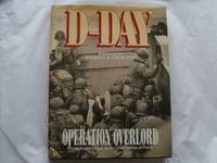 D Day: Operation Overlord