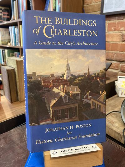 University of South Carolina Press, 1997-11-01. Hardcover. Very Good/Very Good. 9x5x2. Dust jacket a...