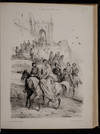 La Foire aux Idées