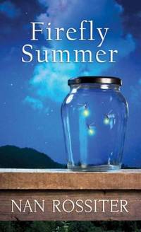 Firefly Summer