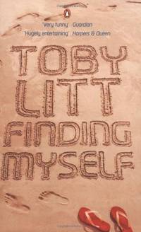 Finding Myself