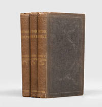 Doctor Thorne.