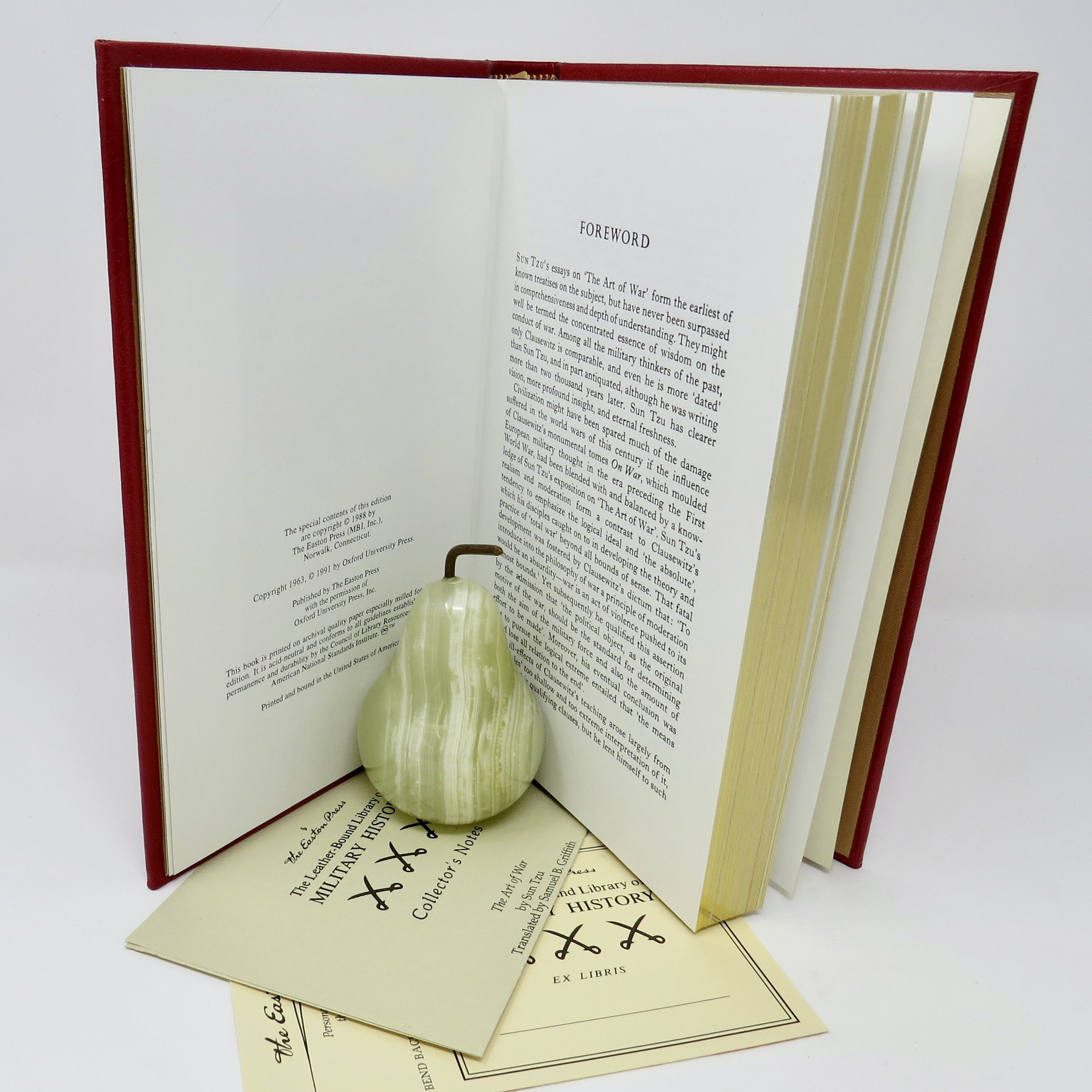 洋書 THE BOOK OF ART Art: A Brief History 7th edition | 9780135260463