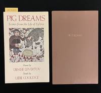 PIG DREAMS SCENES FROM THE LIFE OF SYLVIA