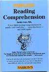 Painless Reading Comprehension