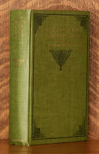 cover of THE RIDER OF THE KING LOG - A ROMANCE OF THE NORTHEAST BORDER