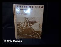 cover of Fit for the Chase; Cars and the Movies
