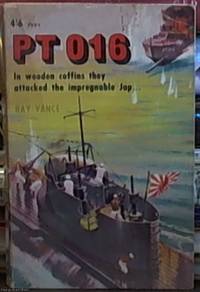 image of PT 016