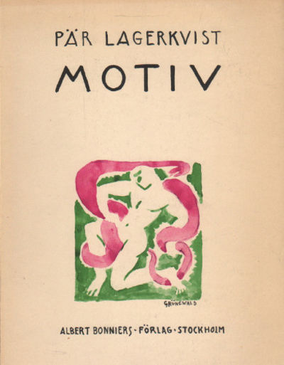 MOTIV.