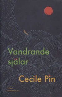 VANDRANDE SJÄLAR.