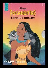 Disney's Pocahontas