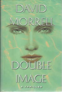 DOUBLE IMAGE.