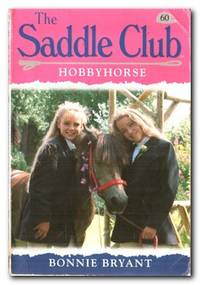 image of Hobby Horse