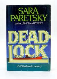 DEADLOCK