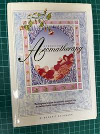 Introducing aromatherapy