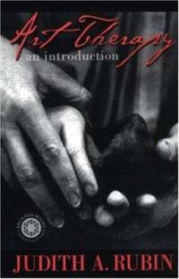 Art Therapy : An Introduction