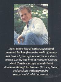 The Art and Craft of Stonescaping: Setting and Stacking Stone [Tools & basic techniques --...