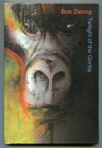 Twilight of the Gorilla