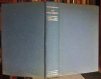 image of THE AMBASSADORS: a novel