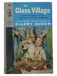 The Glass Village (Pocket 1082)