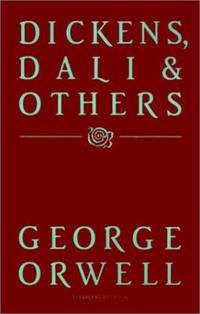 Dickens, Dali and Others