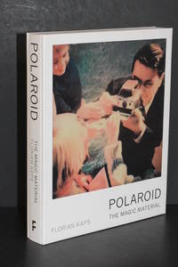 Polaroid; The Magic Material