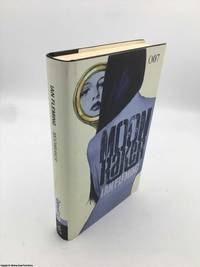 Moonraker