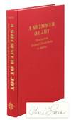 A Shimmer of Joy One Hundred Children  s Picture Books in America