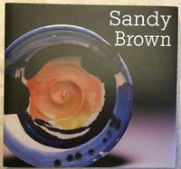 Sandy Brown