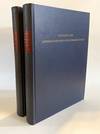 [MOST IMPORTANT COLLECTION OF COSTUME BOOKS]. Katalog der Lipperheideschen Kostumbibliothek