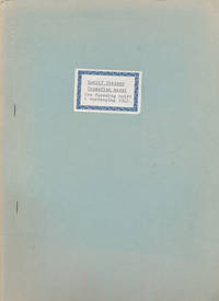 Teosofisk moral. Tre foredrag holdt i Norrkøping mai 1912.