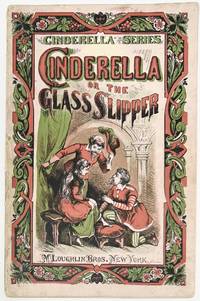 Cinderella or the Glass Slipper, Cinderella Series