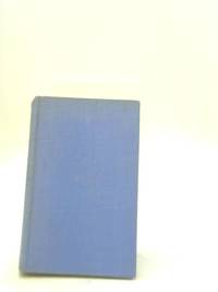 Heidi by Johanna Spyri - Hardcover - 1937 - from World of Rare Books (SKU: 1585224574DPB)