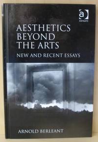 Aesthetics Beyond the Arts