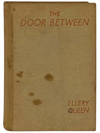 The Door Between: A Problem in Deduction