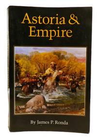 ASTORIA AND EMPIRE