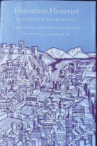 Florentine Histories