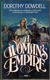 A Woman's Empire