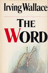 The Word