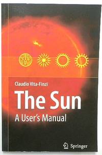 The Sun: A User's Manual
