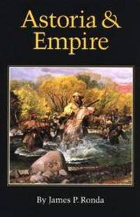 ASTORIA & EMPIRE