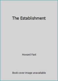 The Establishment