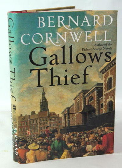 Gallows Thief