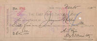 Songs of the Sierras by Joaquin Miller - Signed First Edition - 1871 - from Passages Bookshop (SKU: 4163)