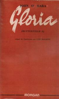 Gloria