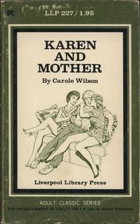 Karen and Mother LLP-227