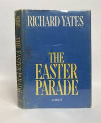 THE EASTER PARADE