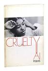 Cruelty: Poems
