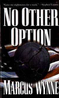 No Other Option