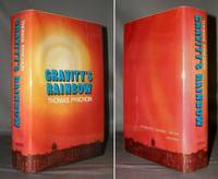 Gravity&#039;s Rainbow by Pynchon, Thomas - 1973